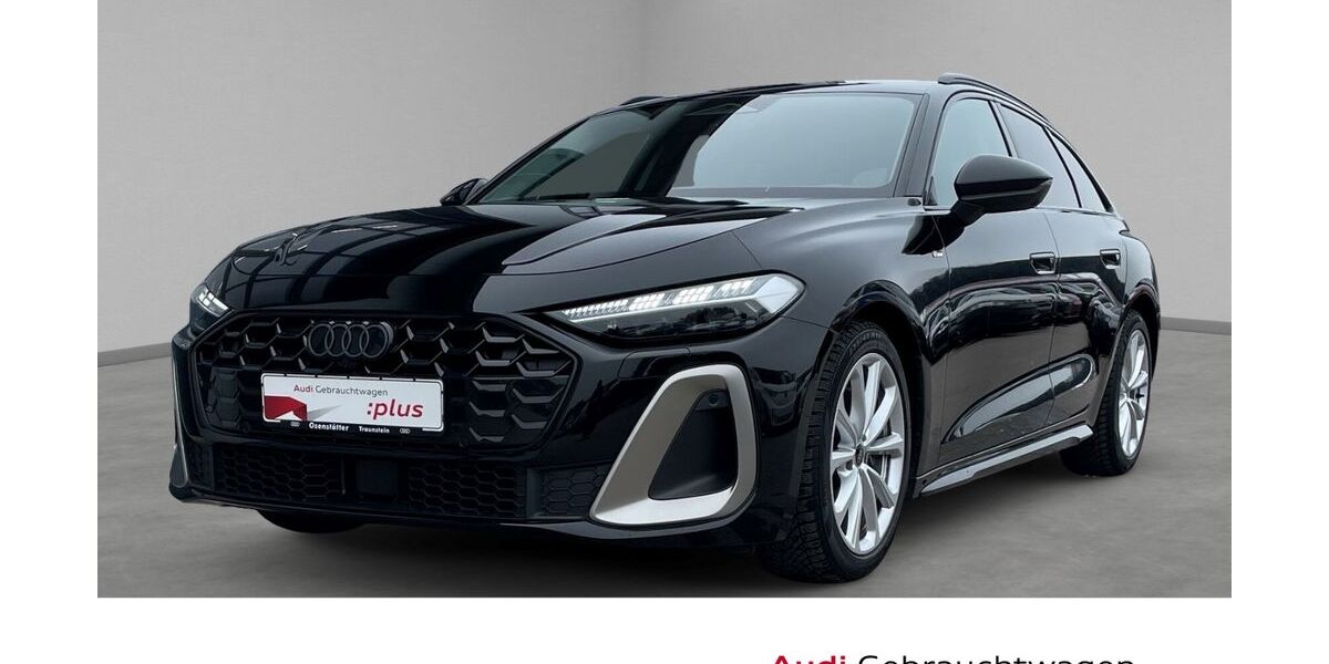 Audi A5 21.879 km 53.650 &euro; Traunstein 83278