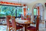 Einfamilienhaus Bad Reichenhall - 8 Zimmer, 230 m&sup2;, 1.195.000&euro; | Angebot:26345539