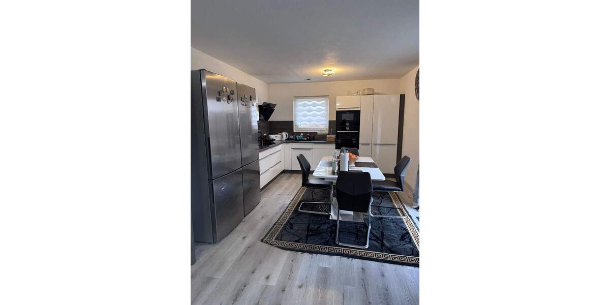 Einfamilienhaus Trostberg Dieding - 5 Zimmer, 125 m&sup2;, 595.000&euro; | Angebot:25734999