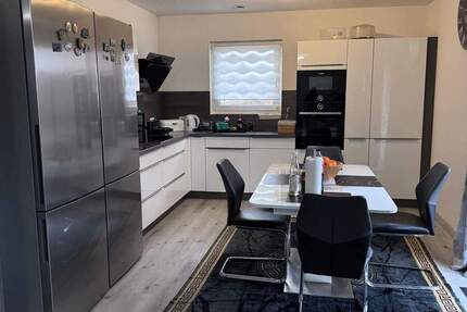 Haus Trostberg Dieding - 5 Zimmer, 125 m&sup2;, 595.000&euro; | Angebot:25734999