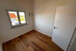 Dachgeschoßwohnung Feichten an der Alz - 4 Zimmer, 89 m&sup2;, 1.215&euro; | Angebot:25481408