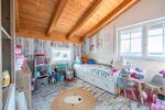 Doppelhaushälfte Palling - 4 Zimmer, 115 m&sup2;, 699.000&euro; | Angebot:26516242