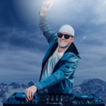 DJ Ötzi & Band - Live auf der Burgarena