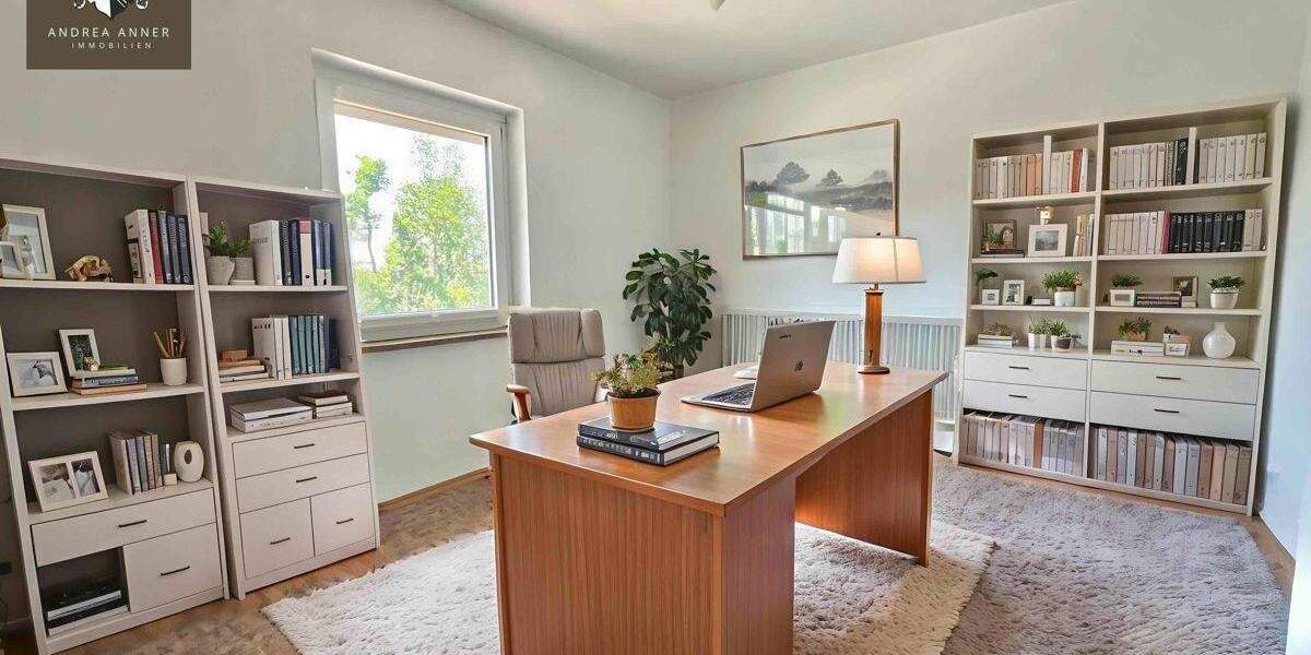 Mehrfamilienhaus, Wohnhaus Bad Endorf - 1 Zimmer, 507 m&sup2;, 1.445.000&euro; | Angebot:25684046