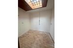 Etagenwohnung Freilassing - 6 Zimmer, 145 m&sup2;, 1.400&euro; | Angebot:27622493