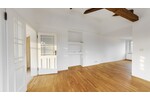 Altbaucharme & Bergblick – 2-Zimmer-Dachgeschoss mit Potenzial für 3 Zimmer in Freilassing - Dachgeschoßwohnung Freilassing Freilassing | Angebot:27620477
