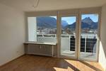 Etagenwohnung Bad Reichenhall - 3 Zimmer, 83 m&sup2;, 339.000&euro; | Angebot:26092133