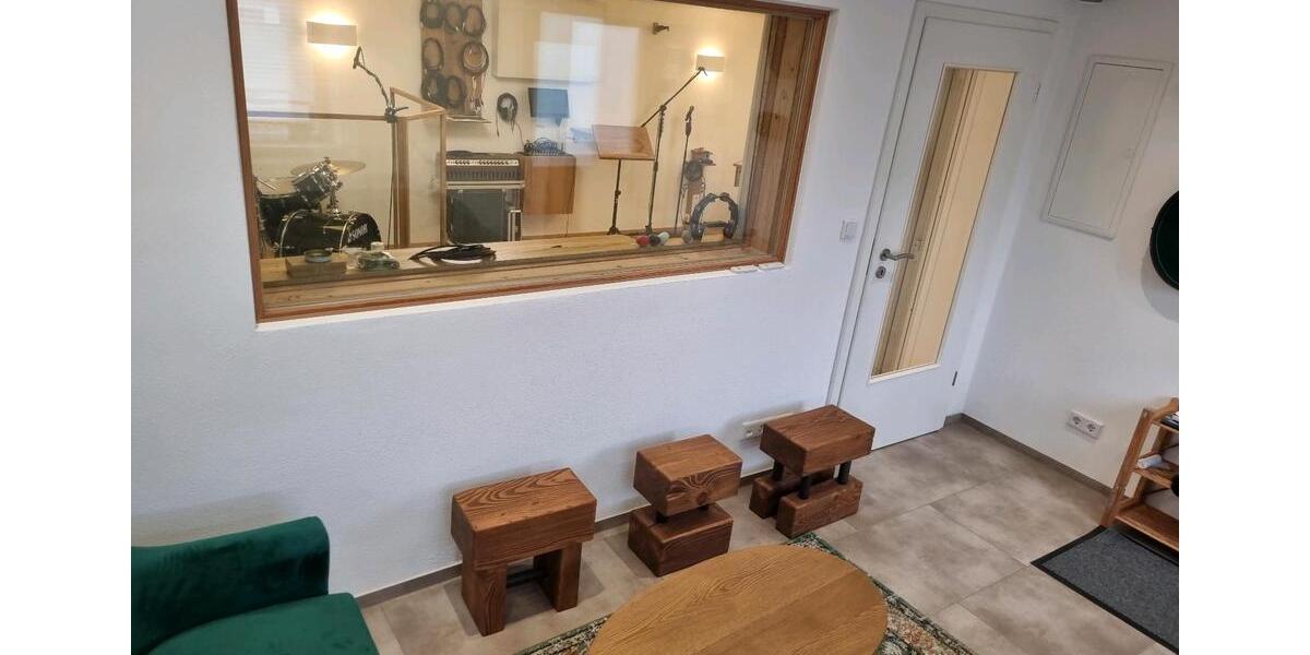 Gewerbeobjekt Seeon-Seebruck Truchtlaching - 250&euro; | Angebot:20750124