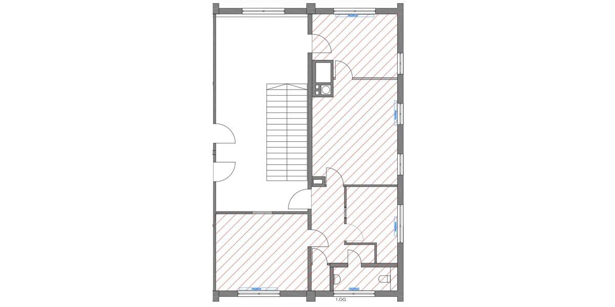 Gewerbeobjekt Traunstein - 1.100&euro; | Angebot:25283028
