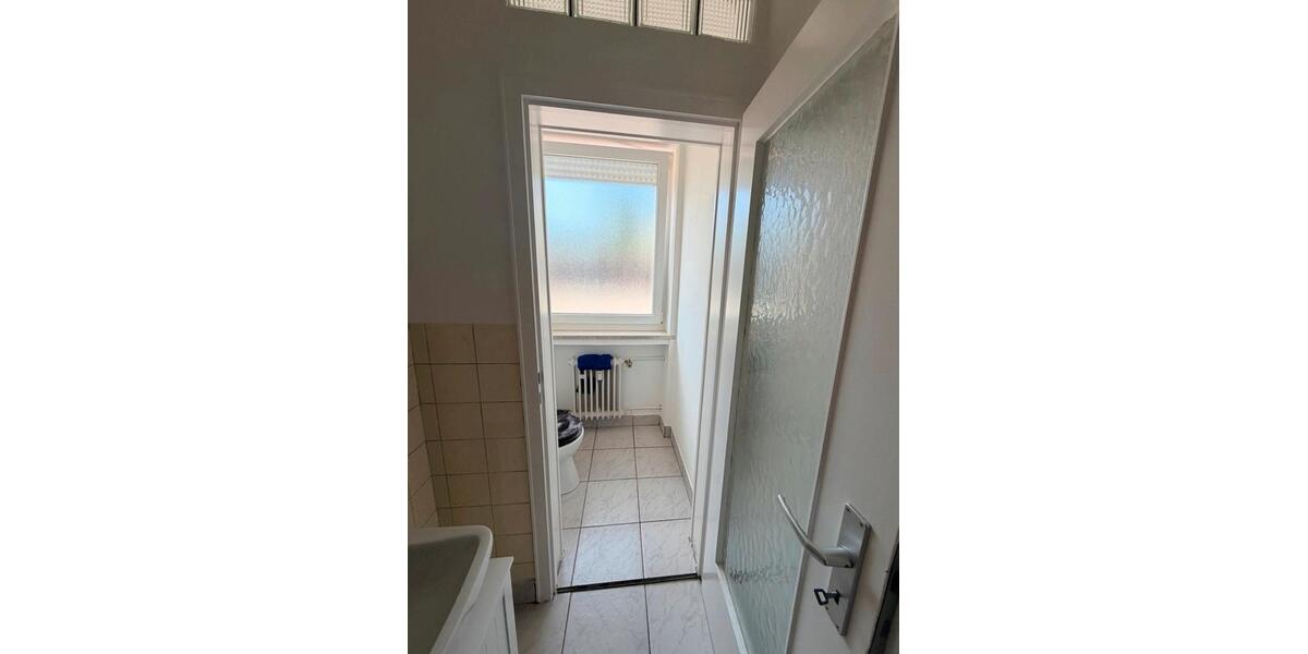Erdgeschoßwohnung Freilassing - 2 Zimmer, 59 m&sup2;, 830&euro; | Angebot:27607713