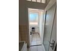 Erdgeschoßwohnung Freilassing - 2 Zimmer, 59 m&sup2;, 830&euro; | Angebot:27607713