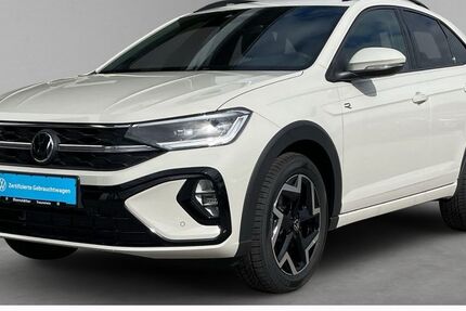 VW Taigo 1.018 km 28.880 &euro; Traunstein 83278