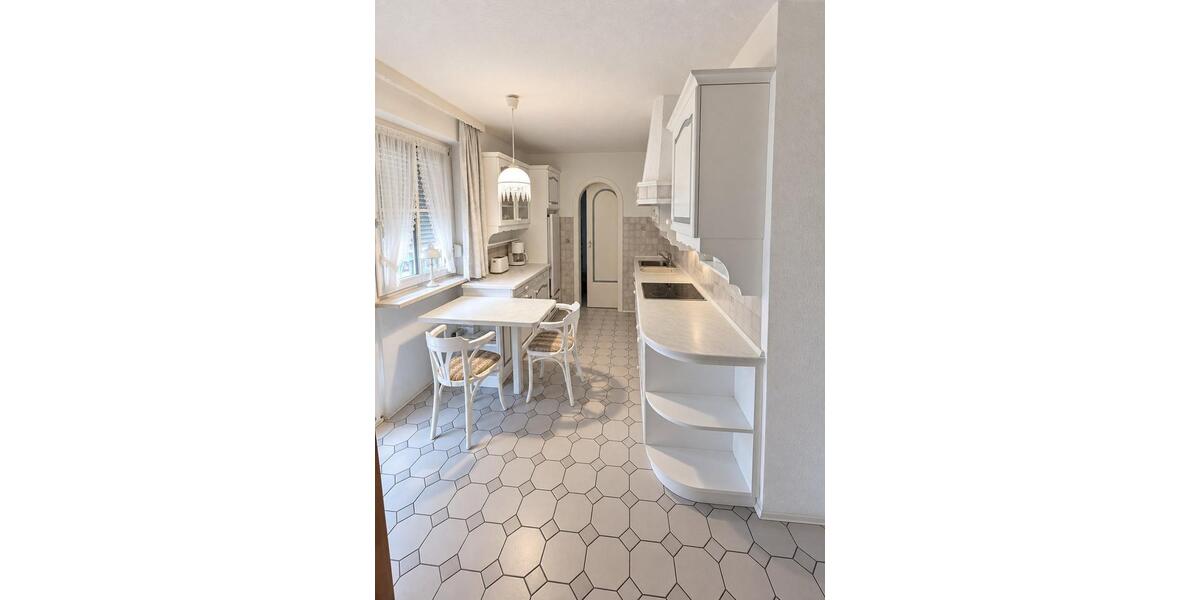 Mehrfamilienhaus, Wohnhaus Traunreut Arleting - 6 Zimmer, 160 m&sup2;, 770.000&euro; | Angebot:27629060