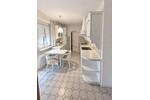 Mehrfamilienhaus, Wohnhaus Traunreut Arleting - 6 Zimmer, 160 m&sup2;, 770.000&euro; | Angebot:27629060
