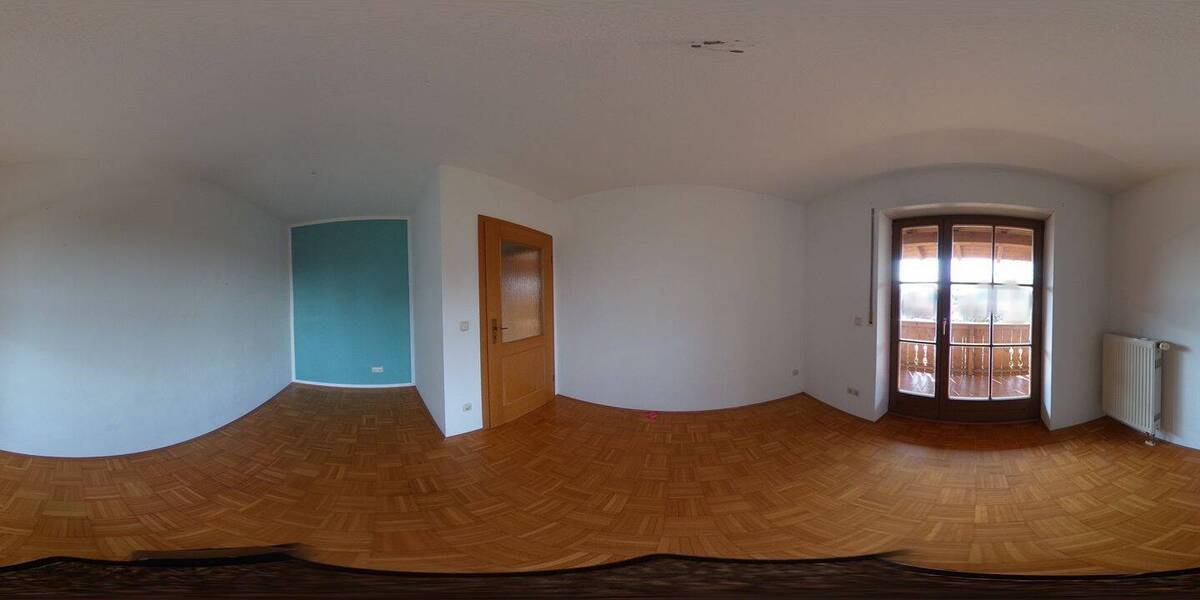 Doppelhaushälfte Ainring Perach - 5 Zimmer, 163 m&sup2;, 649.000&euro; | Angebot:25987381