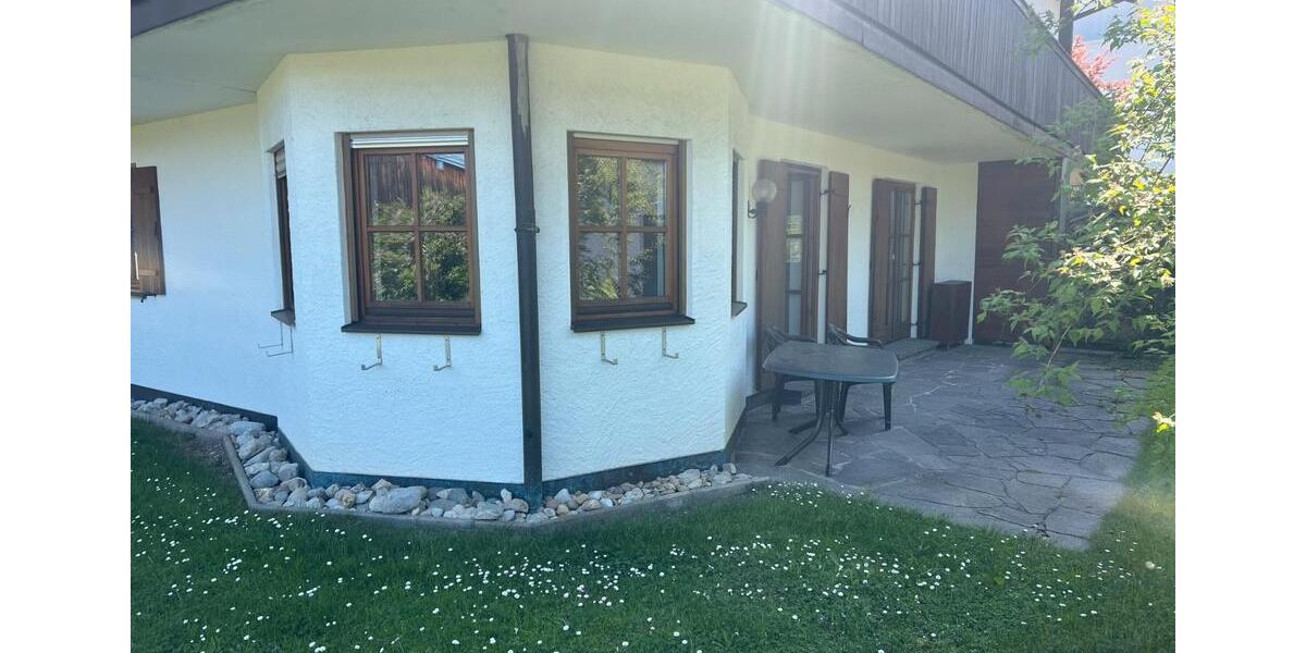 Erdgeschoßwohnung Bad Endorf - 3 Zimmer, 79 m&sup2;, 385.000&euro; | Angebot:27076040