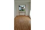 Etagenwohnung Garching an der Alz - 3 Zimmer, 80 m&sup2;, 760&euro; | Angebot:27616701