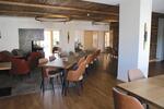 Etagenwohnung Waging am See Fisching - 1 Zimmer, 43 m&sup2;, 229.000&euro; | Angebot:26562376