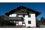 Etagenwohnung Aschau im Chiemgau - 2 Zimmer, 62 m&sup2;, 359.000&euro; | Angebot:26766351