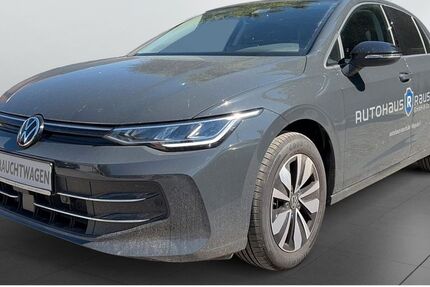 VW Golf 7.950 km 28.450 &euro; Siegsdorf 83313