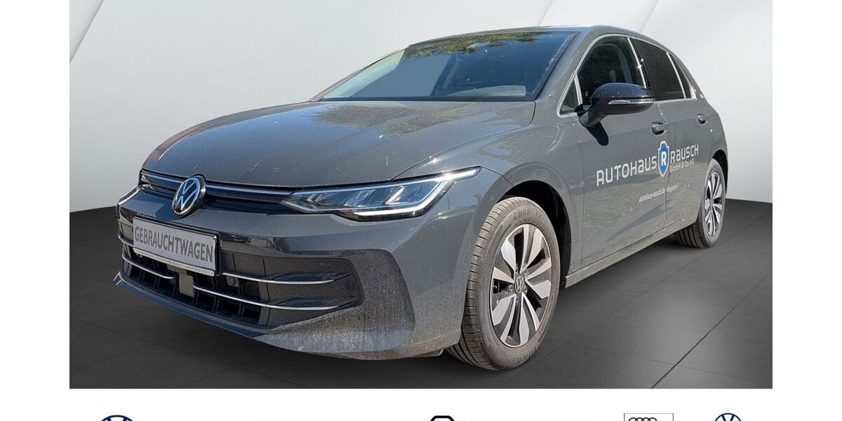 VW Golf 7.950 km 28.450 &euro; Siegsdorf 83313