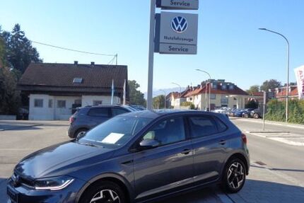 VW Polo 12.497 km 27.900 &euro; Freilassing 83395