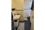 Etagenwohnung Übersee - 2 Zimmer, 50 m&sup2;, 890&euro; | Angebot:26859119