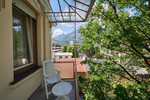 Historische Villa in dem wunderschönen Ort Bad Reichenhall nahe Kurpark - Villa Bad Reichenhall Bad Reichenhall | Angebot:23739479