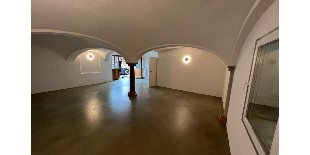 Gewerbeobjekt Amerang - 480&euro; | Angebot:25055402