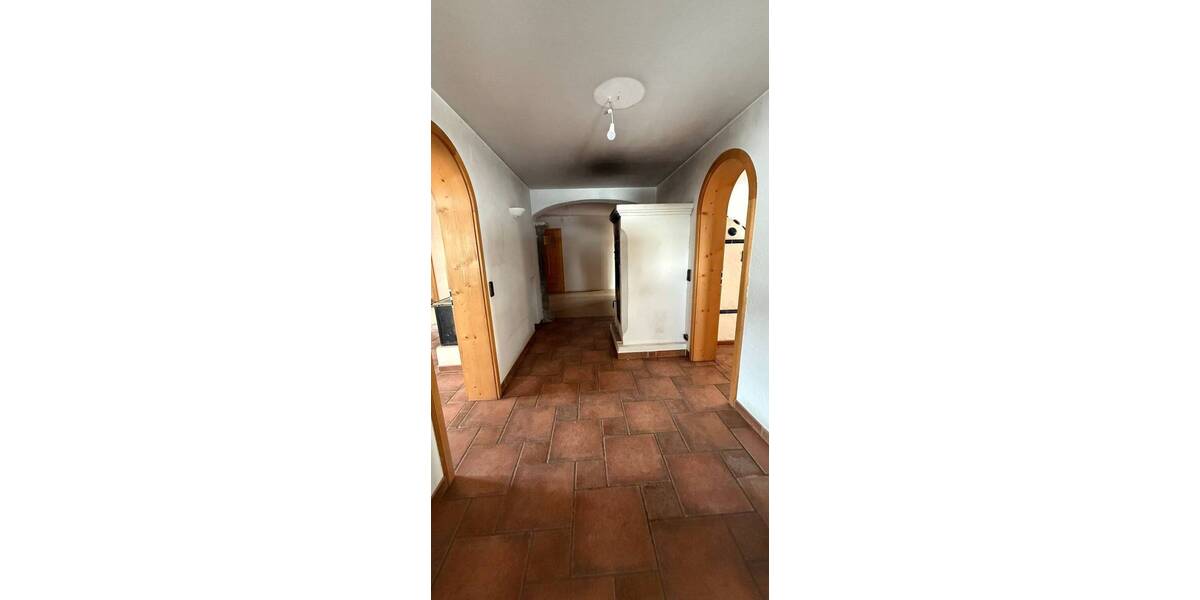 Etagenwohnung Grabenstätt Marwang - 7 Zimmer, 221 m&sup2;, 900.000&euro; | Angebot:26554693