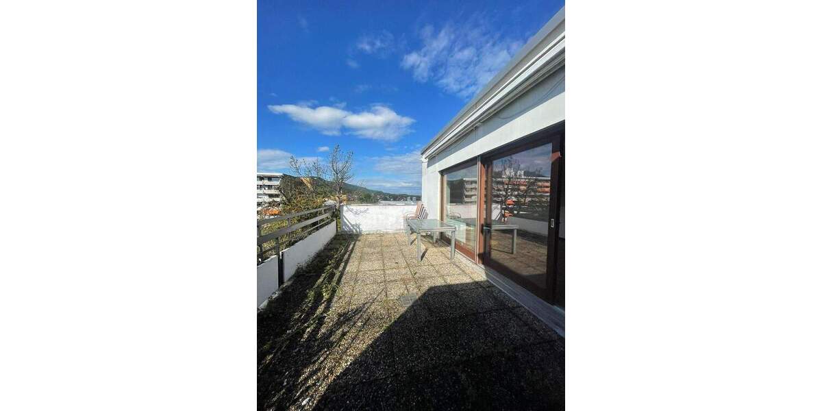 Etagenwohnung Ainring Perach - 2 Zimmer, 73 m&sup2;, 235.000&euro; | Angebot:25769667