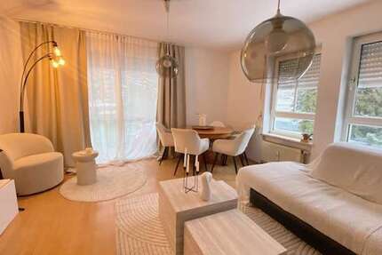 Wohnung Freilassing - 3 Zimmer, 72 m&sup2;, 339.000&euro; | Angebot:26070388