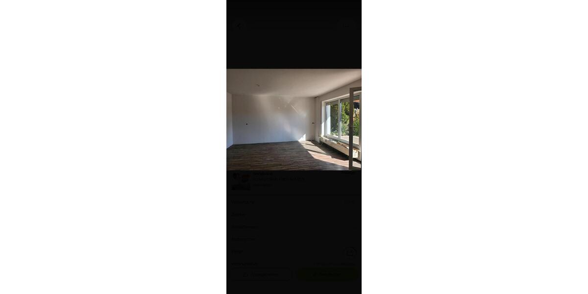 Erdgeschoßwohnung Traunreut St. Georgen - 3 Zimmer, 107 m&sup2;, 1.049&euro; | Angebot:27621587
