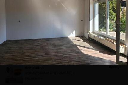 Wohnung Traunreut St. Georgen - 3 Zimmer, 107 m&sup2;, 1.049&euro; | Angebot:27621587