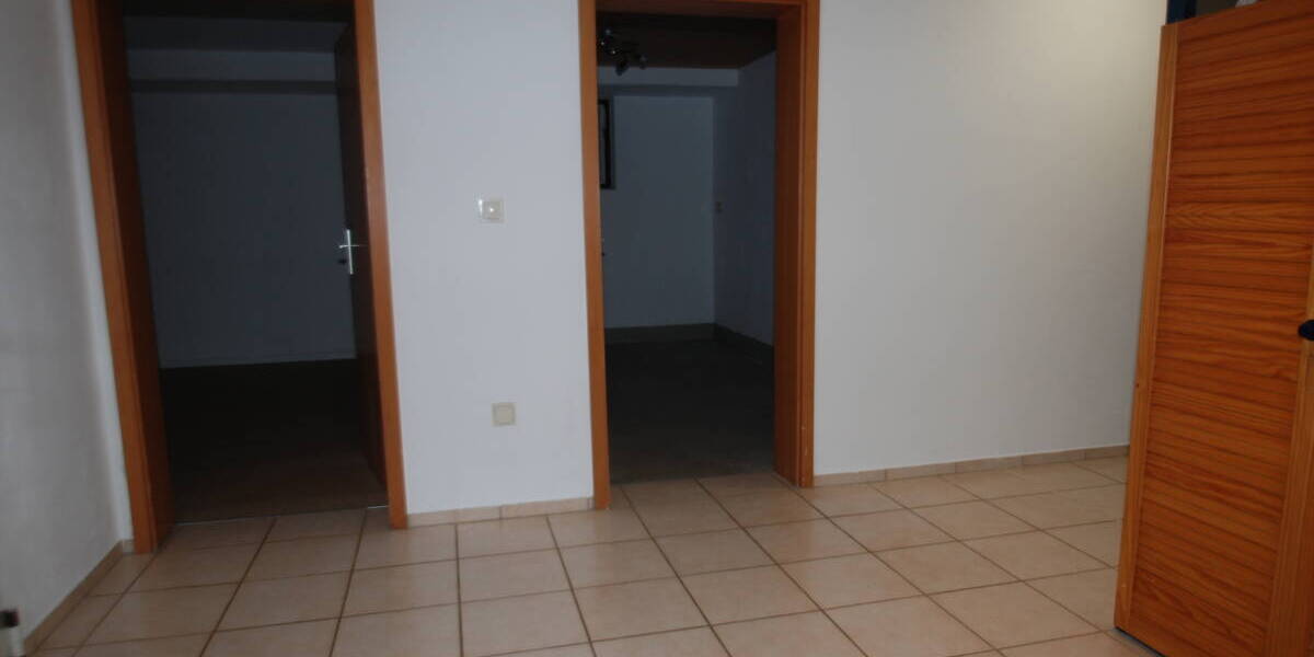 Einfamilienhaus Chieming / Fehling Fehling - 5 Zimmer, 192 m&sup2;, 998.000&euro; | Angebot:25689098