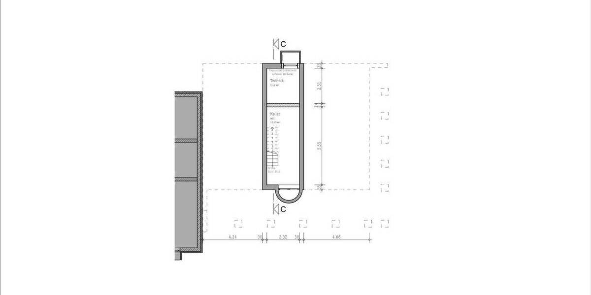 Etagenwohnung Teisendorf Neukirchen - 2 Zimmer, 94 m&sup2;, 479.000&euro; | Angebot:25697521