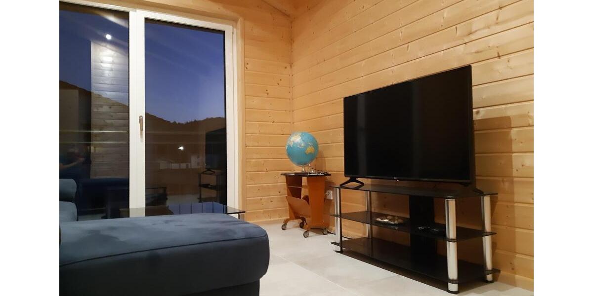 Einfamilienhaus Siegsdorf - 5 Zimmer, 143 m&sup2;, 799.000&euro; | Angebot:26050275