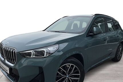 BMW X1 12.710 km 44.950 &euro; Prien am Chiemsee 83209