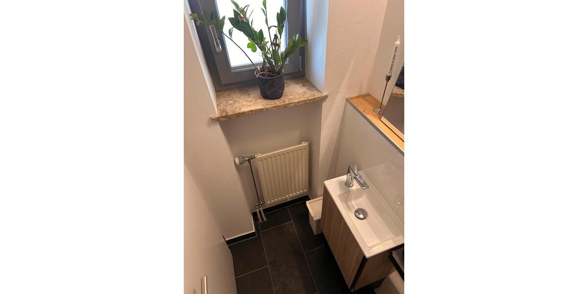Doppelhaushälfte Bernau am Chiemsee - 4 Zimmer, 112 m&sup2;, 735.000&euro; | Angebot:27224470