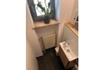 Doppelhaushälfte Bernau am Chiemsee - 4 Zimmer, 112 m&sup2;, 735.000&euro; | Angebot:27224470