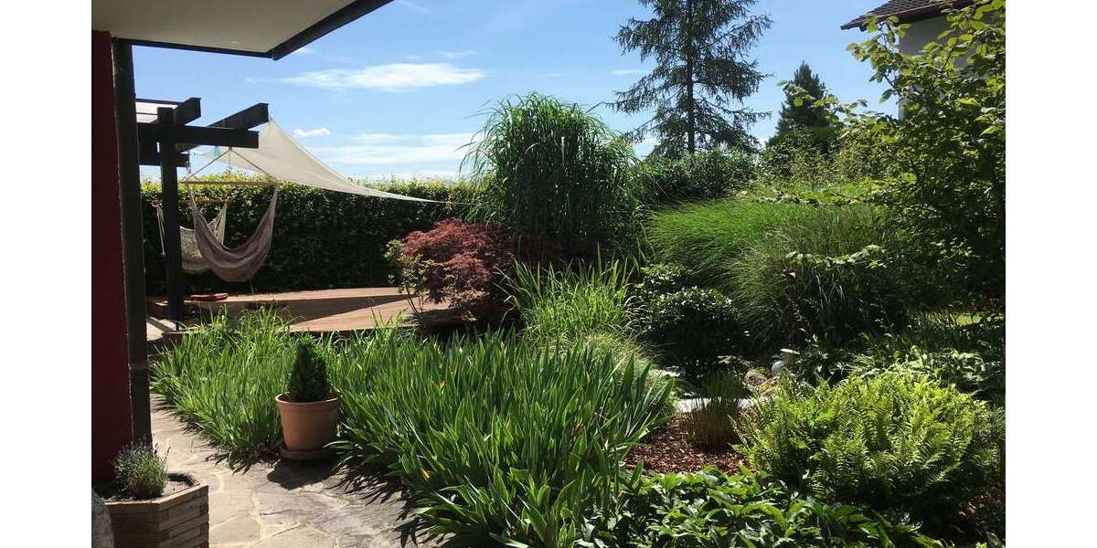 Einfamilienhaus Ainring - 8 Zimmer, 280 m&sup2;, 1.250.000&euro; | Angebot:25614853