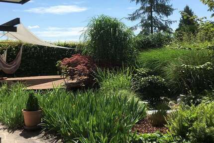 Haus Ainring - 8 Zimmer, 280 m&sup2;, 1.250.000&euro; | Angebot:25614853