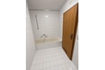 Etagenwohnung Bad Reichenhall - 2 Zimmer, 66 m&sup2;, 325.000&euro; | Angebot:27211008