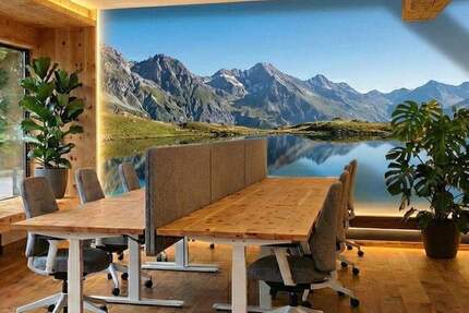 Gewerbeobjekt Piding Mauthausen - 329&euro; | Angebot:25675432