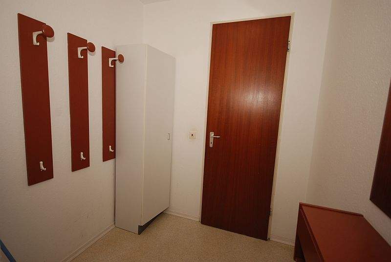 Etagenwohnung Bad Reichenhall - 2 Zimmer, 51 m&sup2;, 190.000&euro; | Angebot:25701168