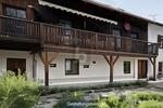 PROJEKT MIT POTENZIAL - WOHNUNG ZUM SELBSTAUSBAU - Terrassenwohnung Bad Endorf | Angebot:26765775