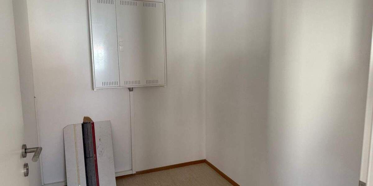 Gewerbeobjekt Bad Reichenhall - 2 Zimmer, 101 m&sup2;, 546.000&euro; | Angebot:25669503