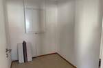 Gewerbeobjekt Bad Reichenhall - 2 Zimmer, 101 m&sup2;, 546.000&euro; | Angebot:25669503