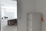 Kleine Gewerbeeinheit in zentraler Ecklage von Freilassing – vielseitig nutzbar und sofort verfügbar - Gewerbeobjekt Freilassing Freilassing | Angebot:27120461