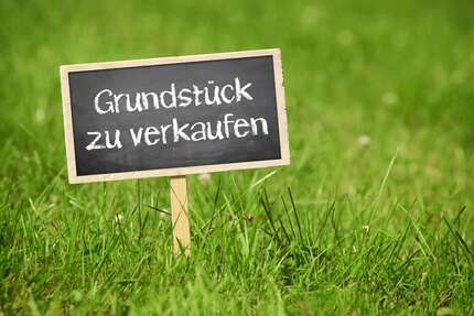 Grundstück Grassau Mietenkam - 960.000&euro; | Angebot:26690754
